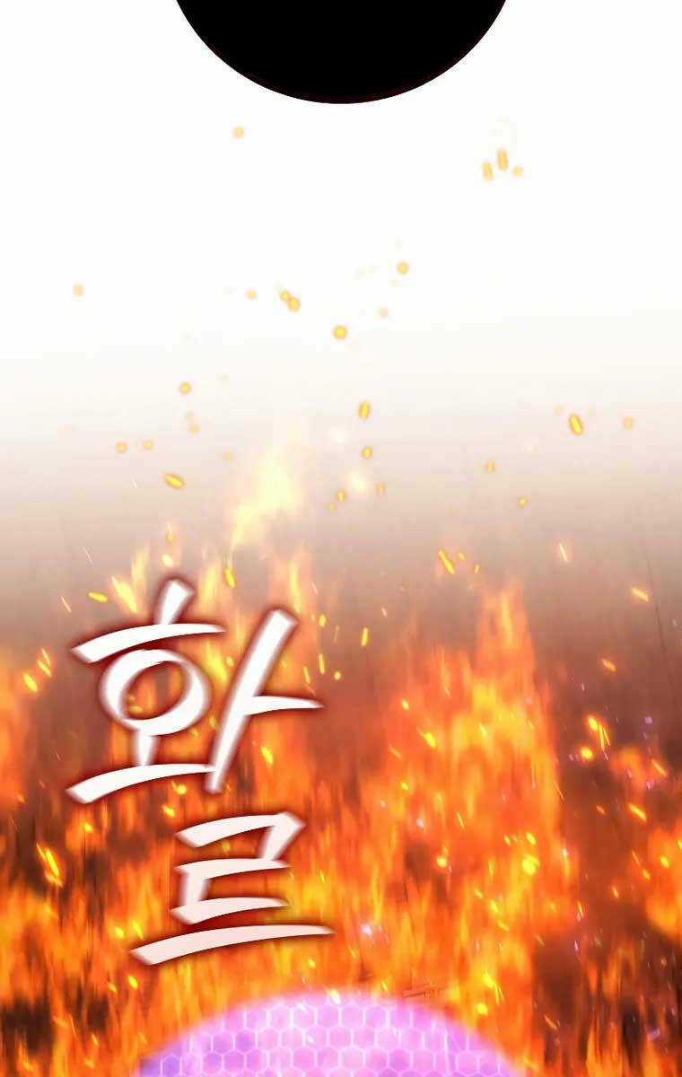 Thực Long Ma Pháp Sư Chapter 14 trang 105