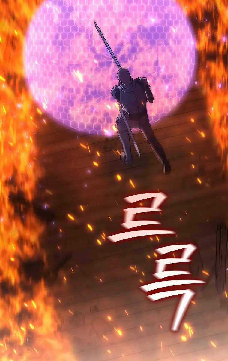 Thực Long Ma Pháp Sư Chapter 14 trang 106