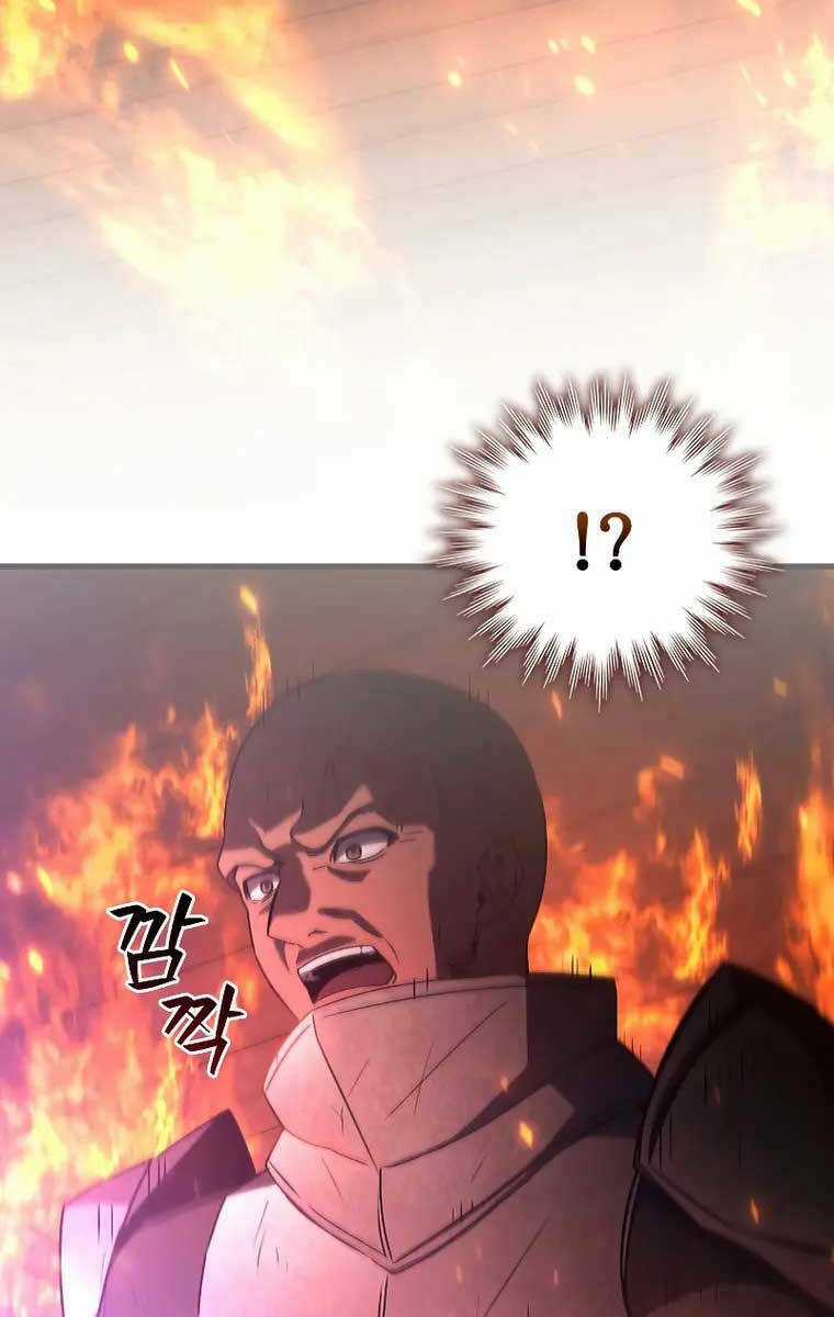 Thực Long Ma Pháp Sư Chapter 14 trang 107