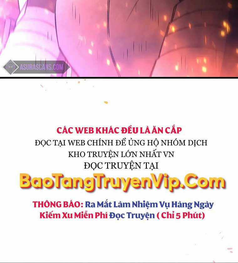 Thực Long Ma Pháp Sư Chapter 14 trang 108