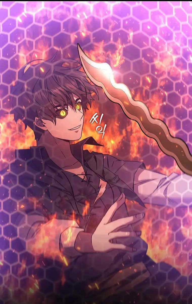 Thực Long Ma Pháp Sư Chapter 14 trang 109