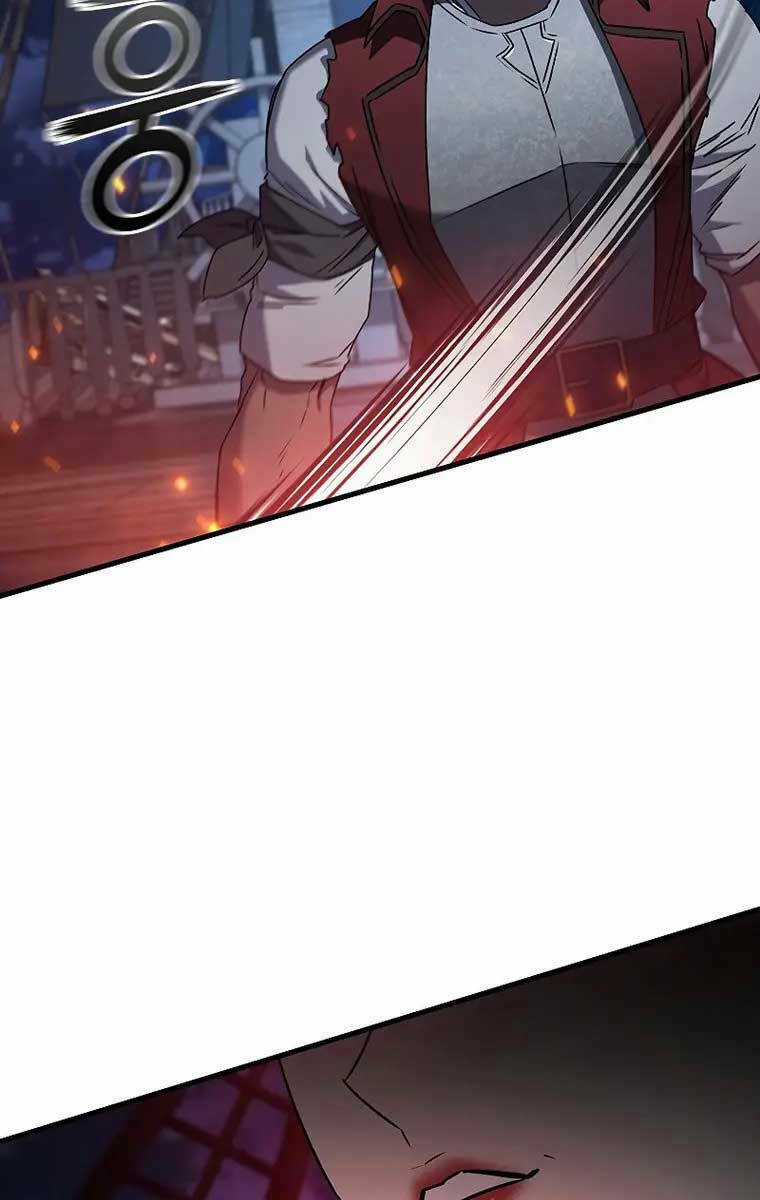 Thực Long Ma Pháp Sư Chapter 14 trang 11