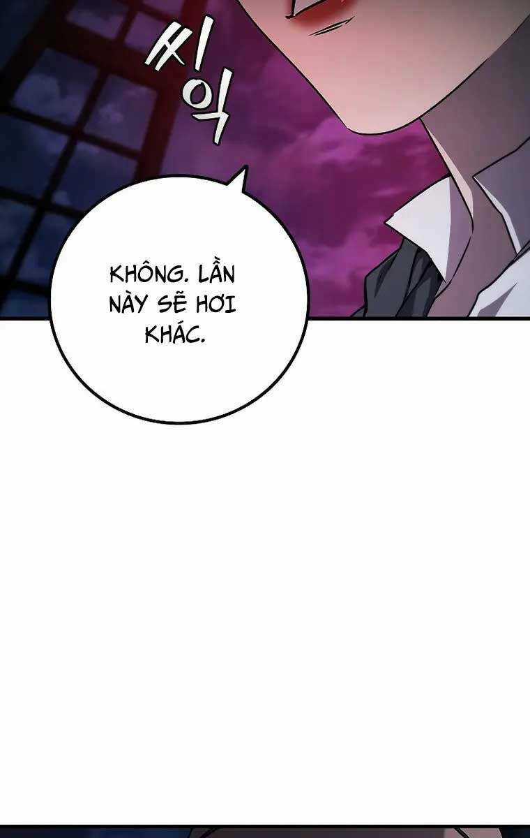 Thực Long Ma Pháp Sư Chapter 14 trang 12