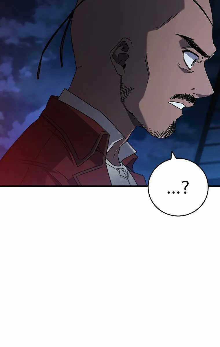 Thực Long Ma Pháp Sư Chapter 14 trang 13