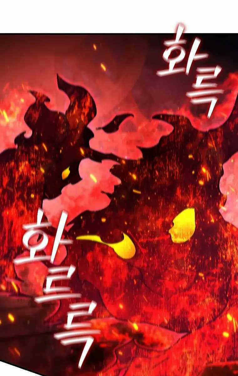 Thực Long Ma Pháp Sư Chapter 14 trang 14