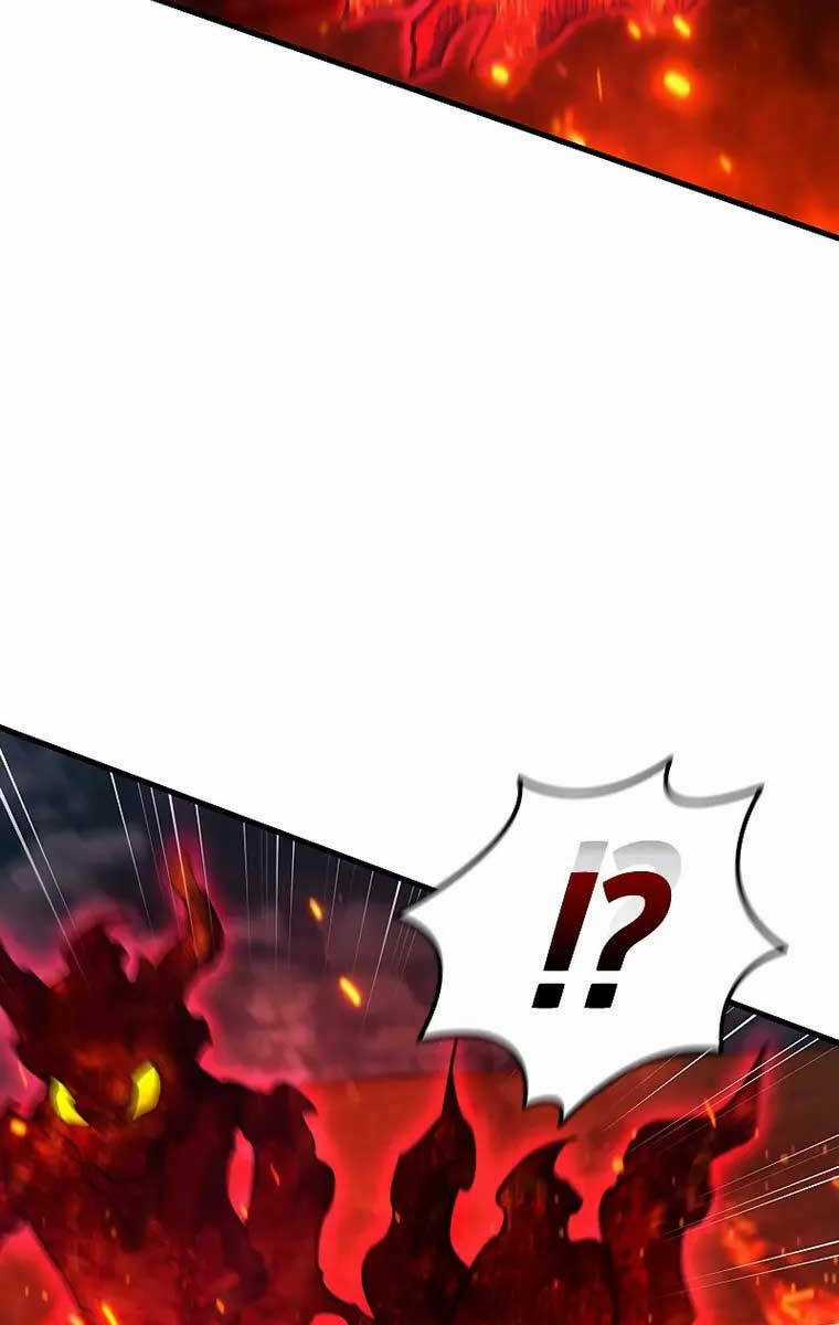 Thực Long Ma Pháp Sư Chapter 14 trang 15