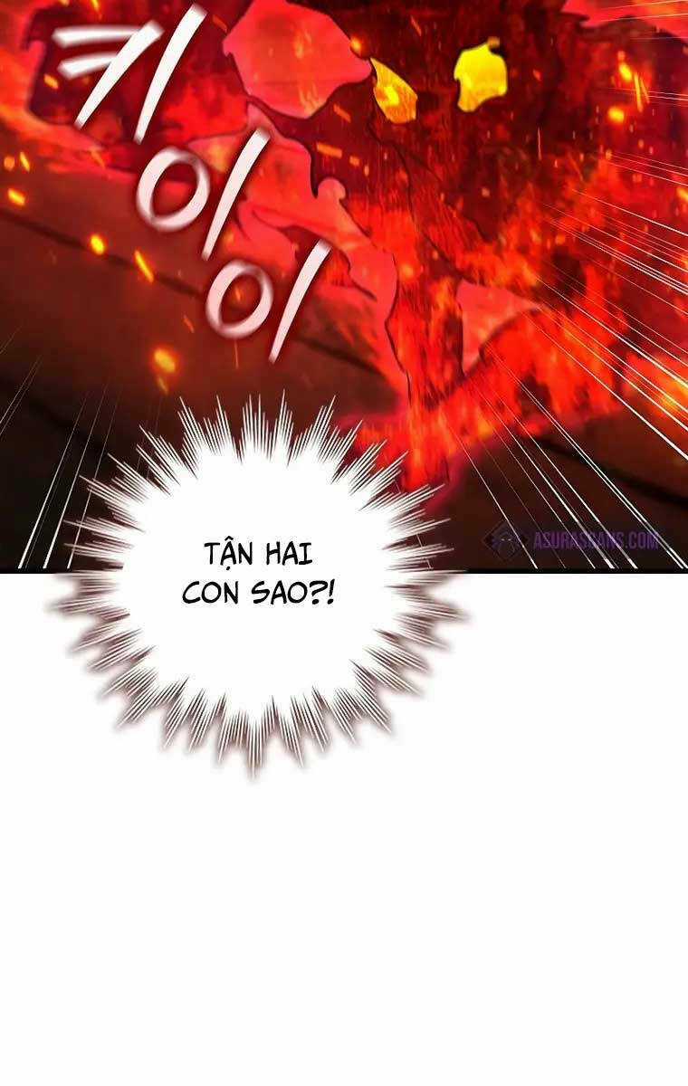 Thực Long Ma Pháp Sư Chapter 14 trang 16