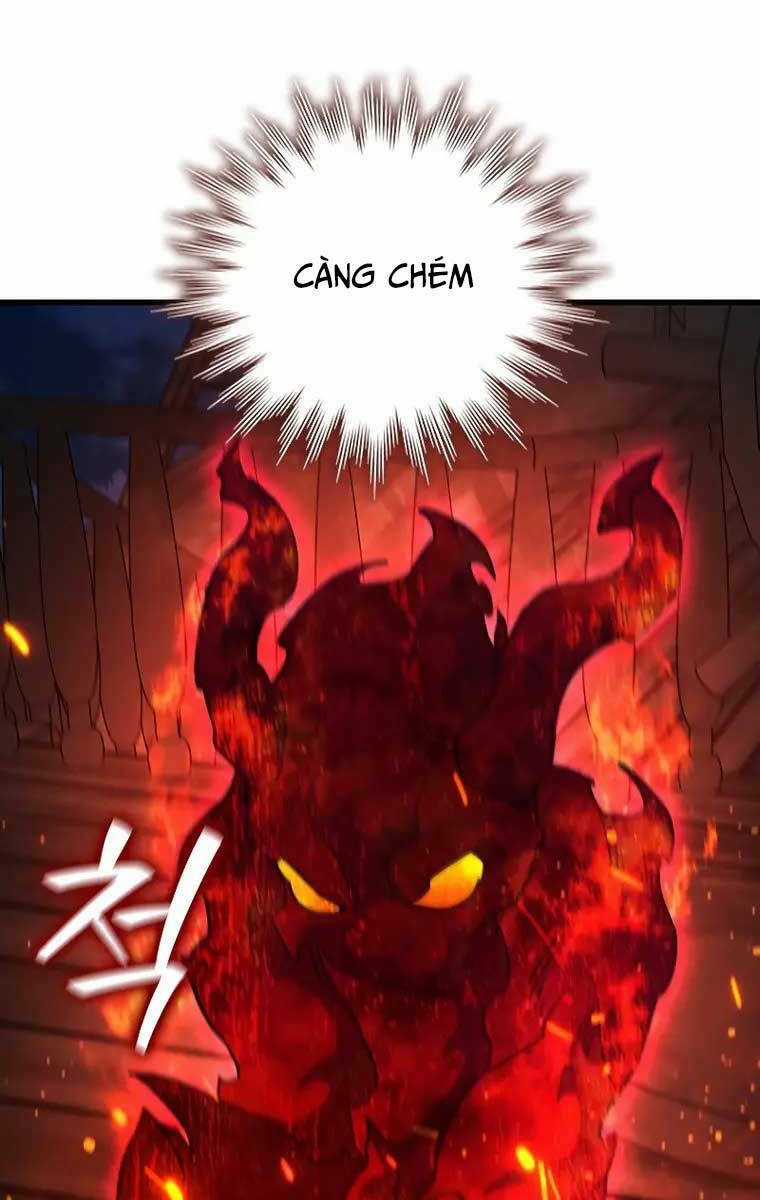 Thực Long Ma Pháp Sư Chapter 14 trang 17