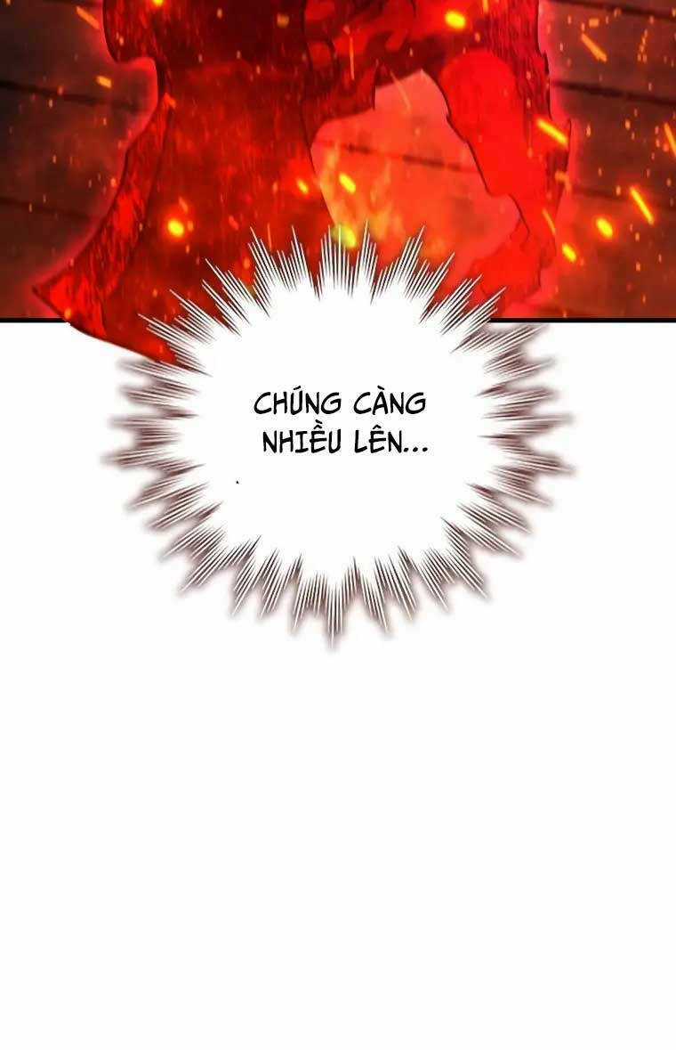 Thực Long Ma Pháp Sư Chapter 14 trang 18