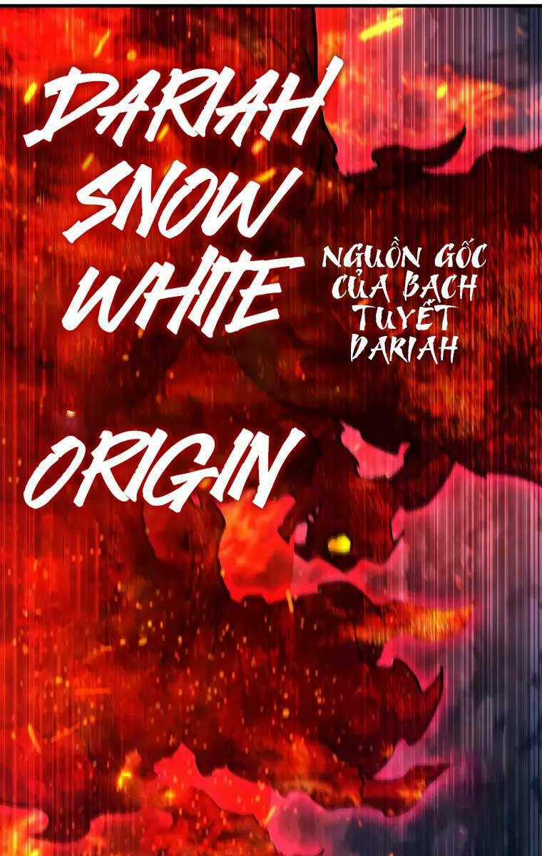 Thực Long Ma Pháp Sư Chapter 14 trang 19