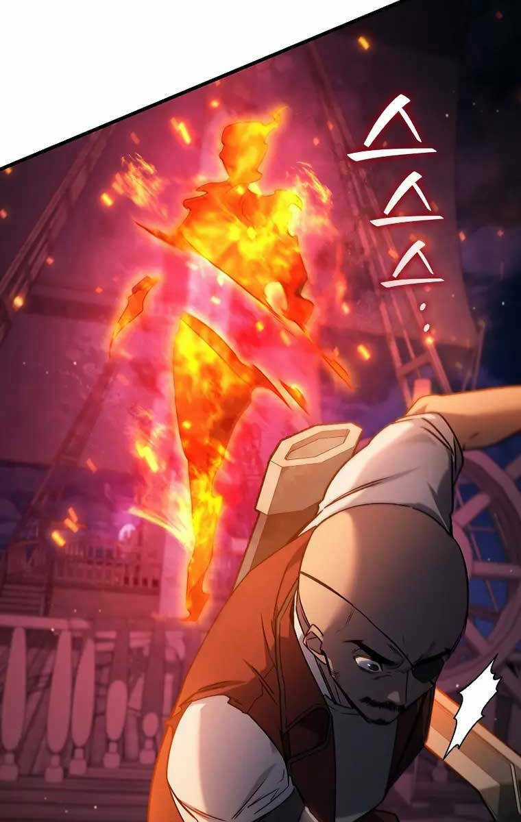 Thực Long Ma Pháp Sư Chapter 14 trang 2