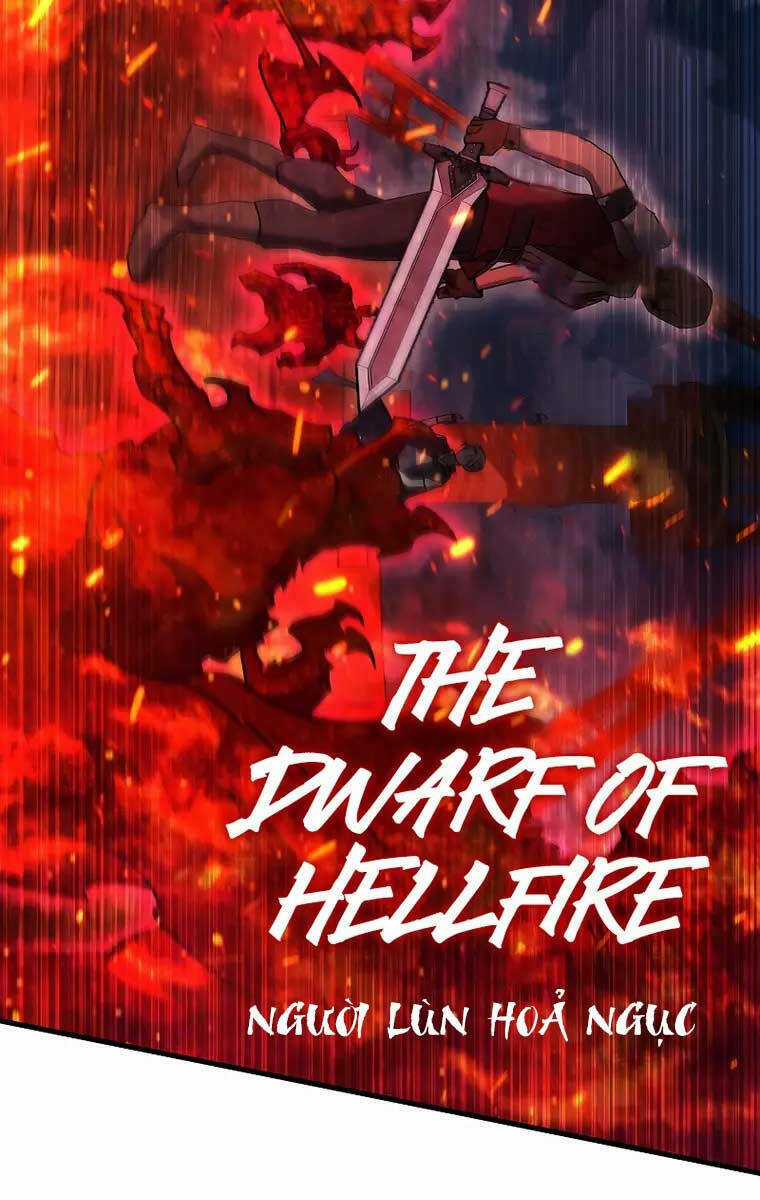 Thực Long Ma Pháp Sư Chapter 14 trang 20