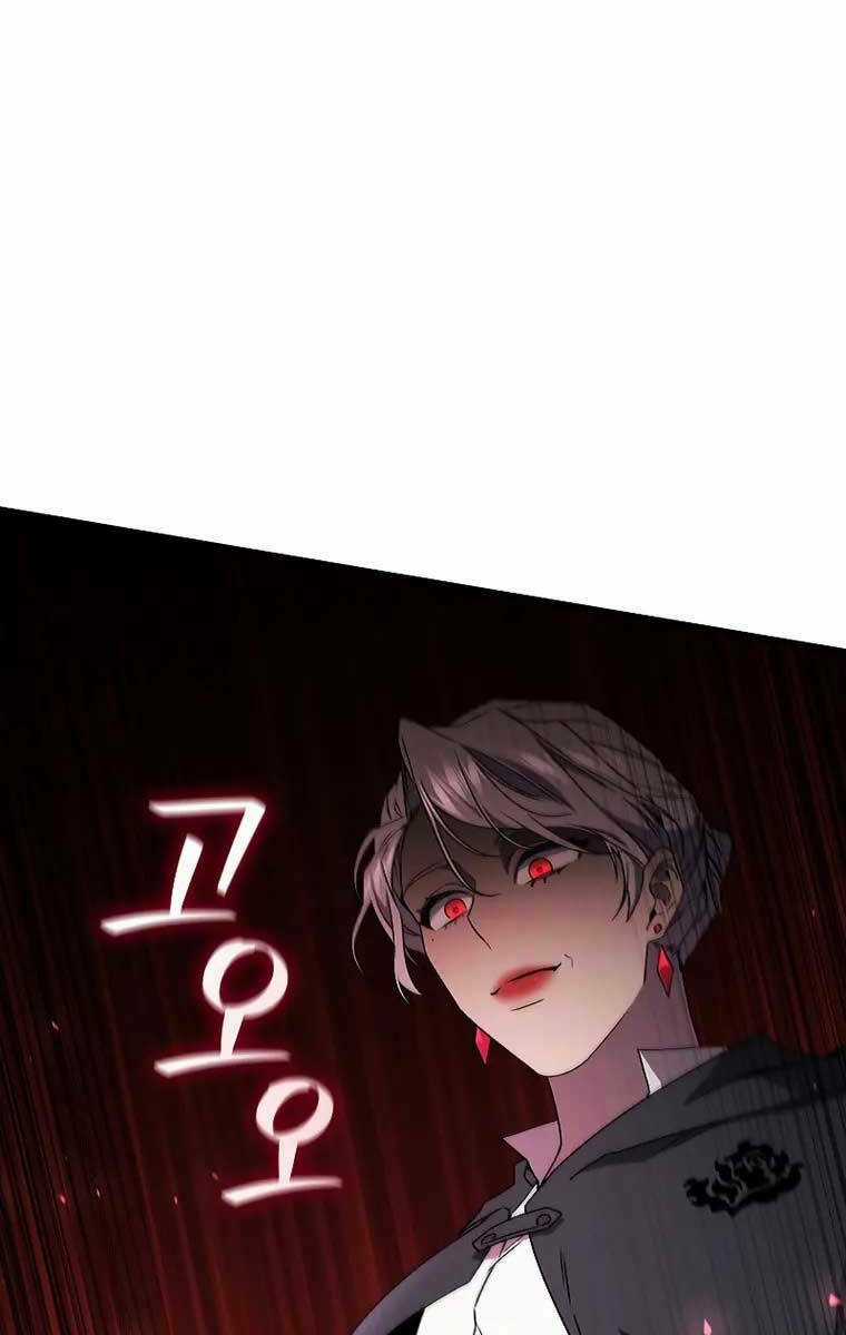 Thực Long Ma Pháp Sư Chapter 14 trang 21