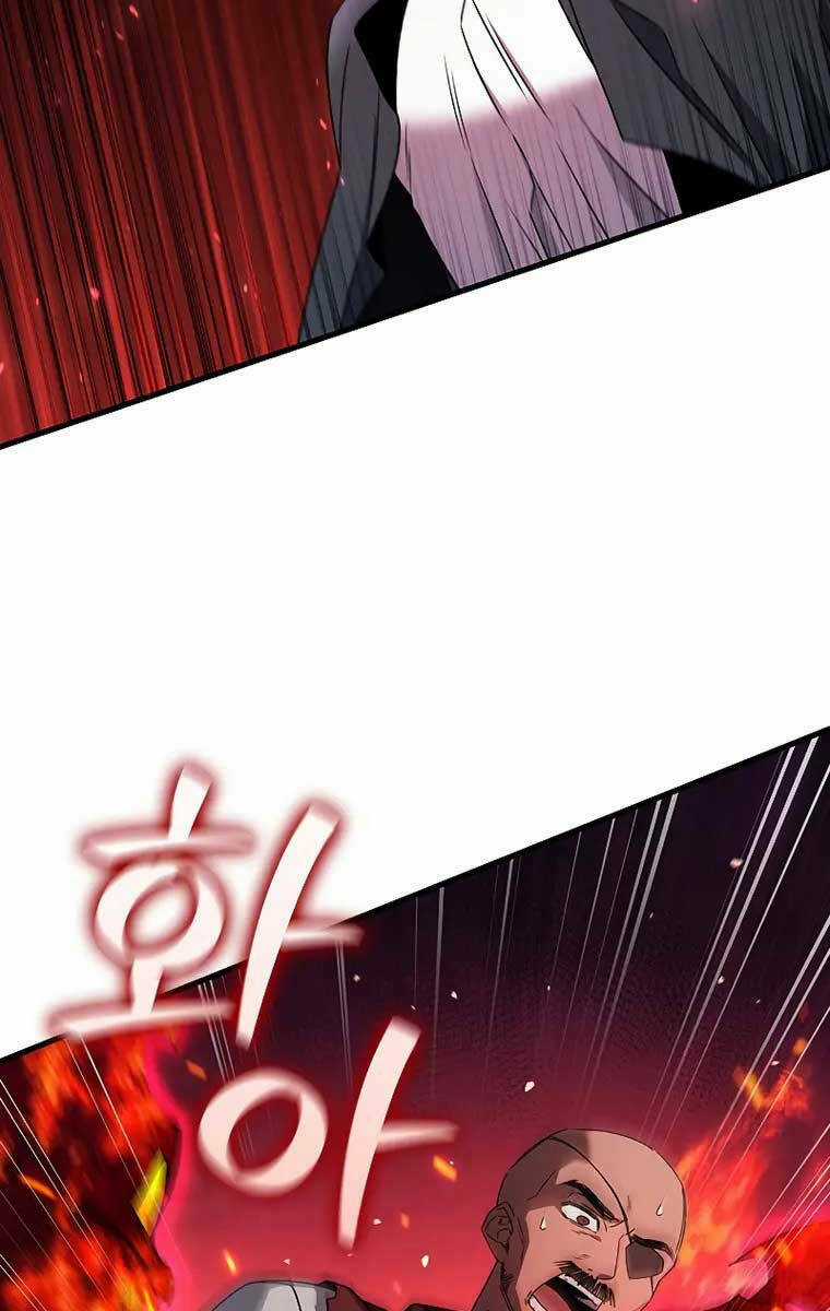 Thực Long Ma Pháp Sư Chapter 14 trang 22