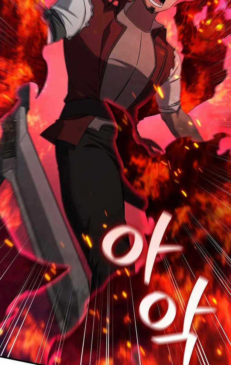 Thực Long Ma Pháp Sư Chapter 14 trang 23