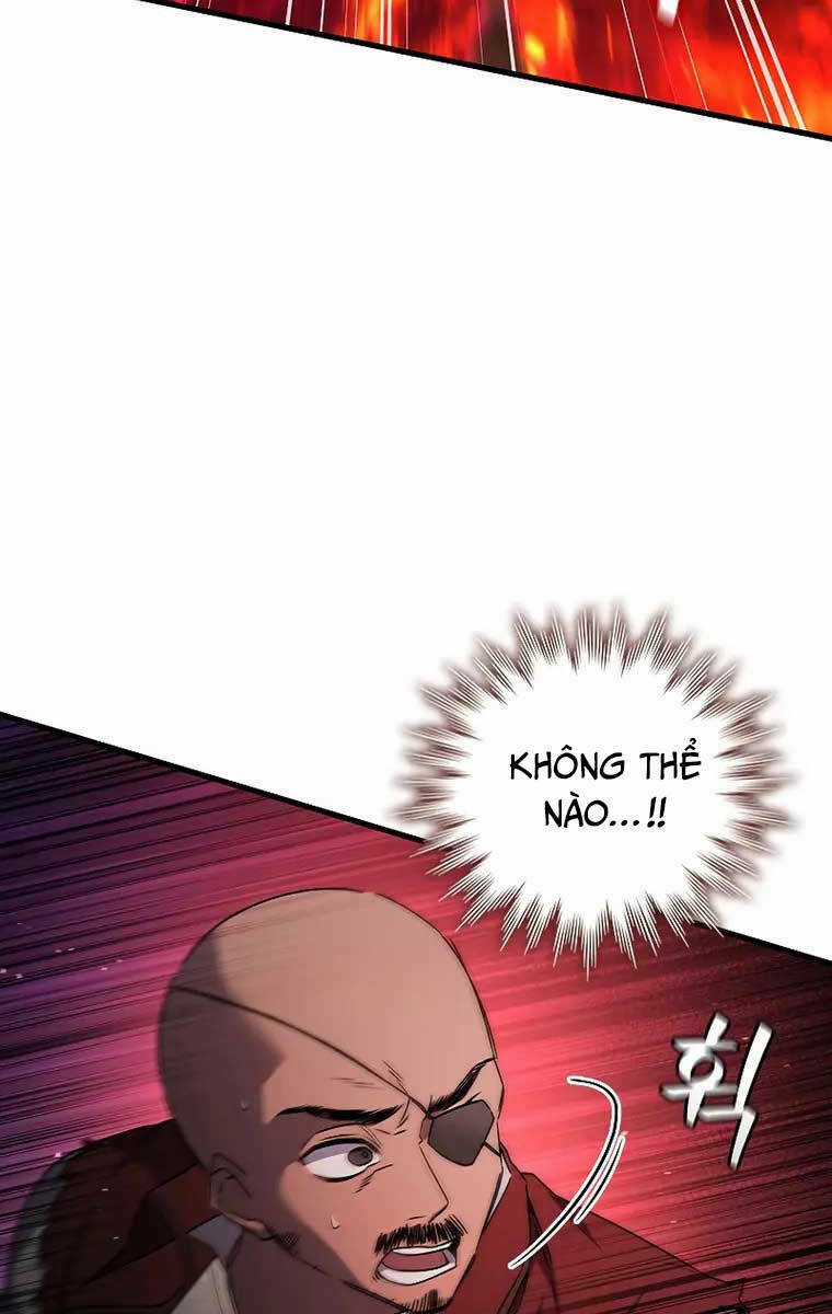 Thực Long Ma Pháp Sư Chapter 14 trang 24