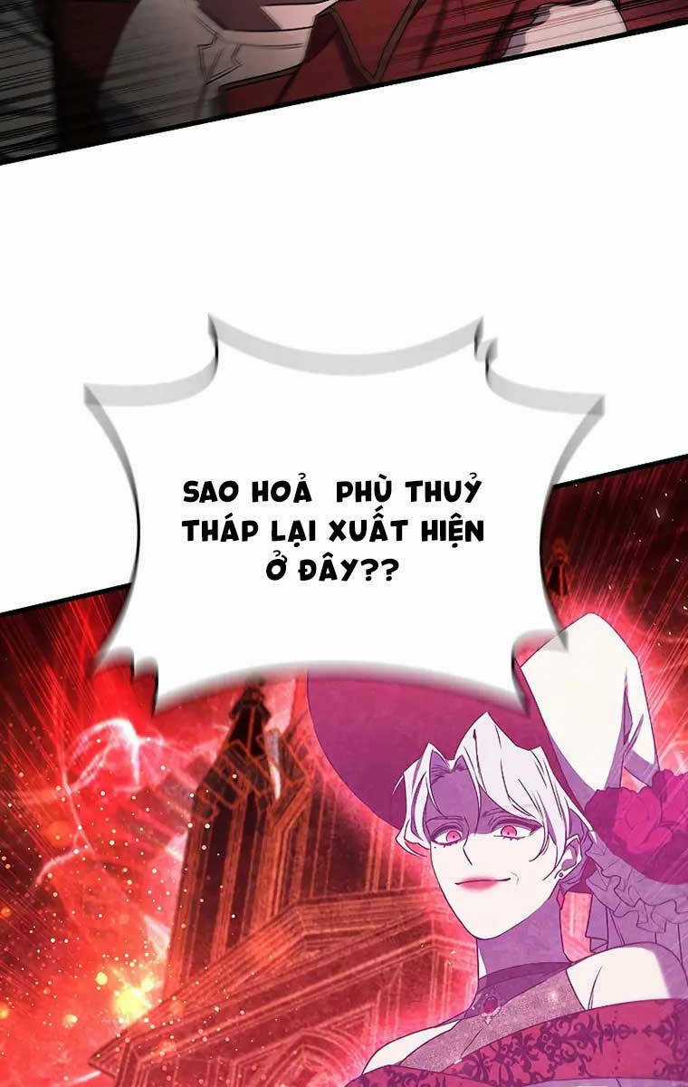 Thực Long Ma Pháp Sư Chapter 14 trang 25