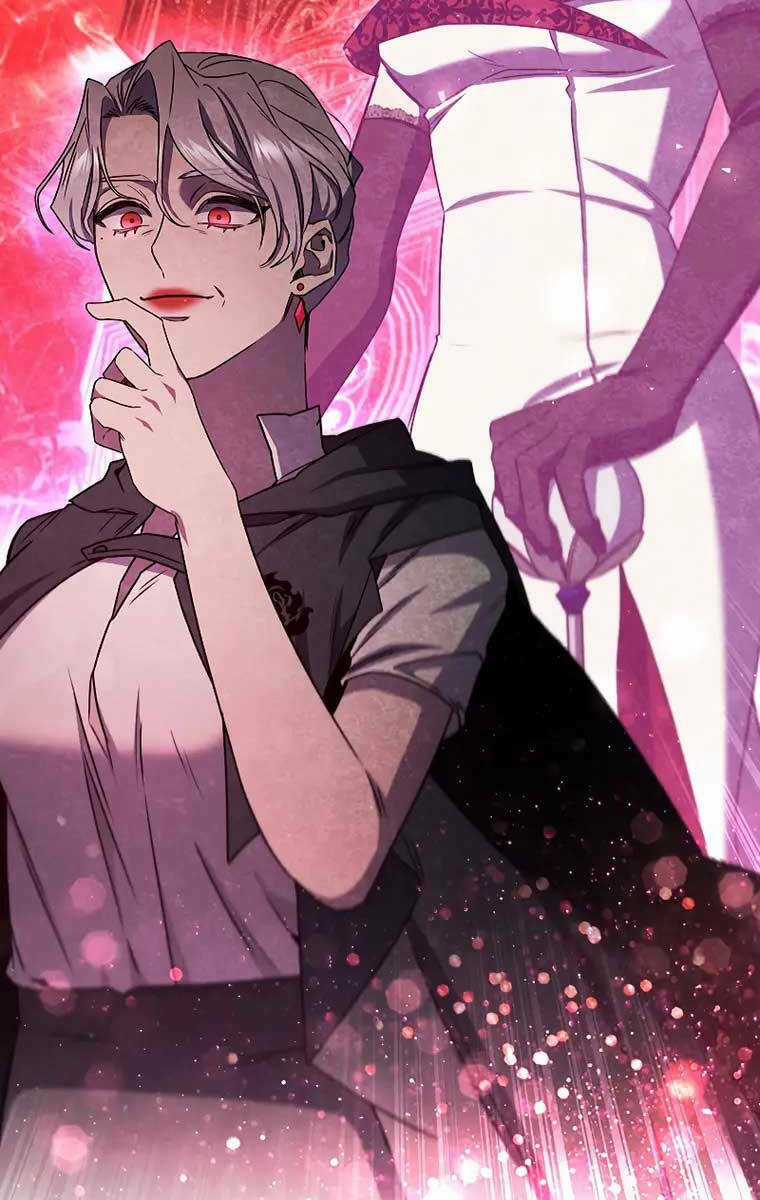 Thực Long Ma Pháp Sư Chapter 14 trang 26