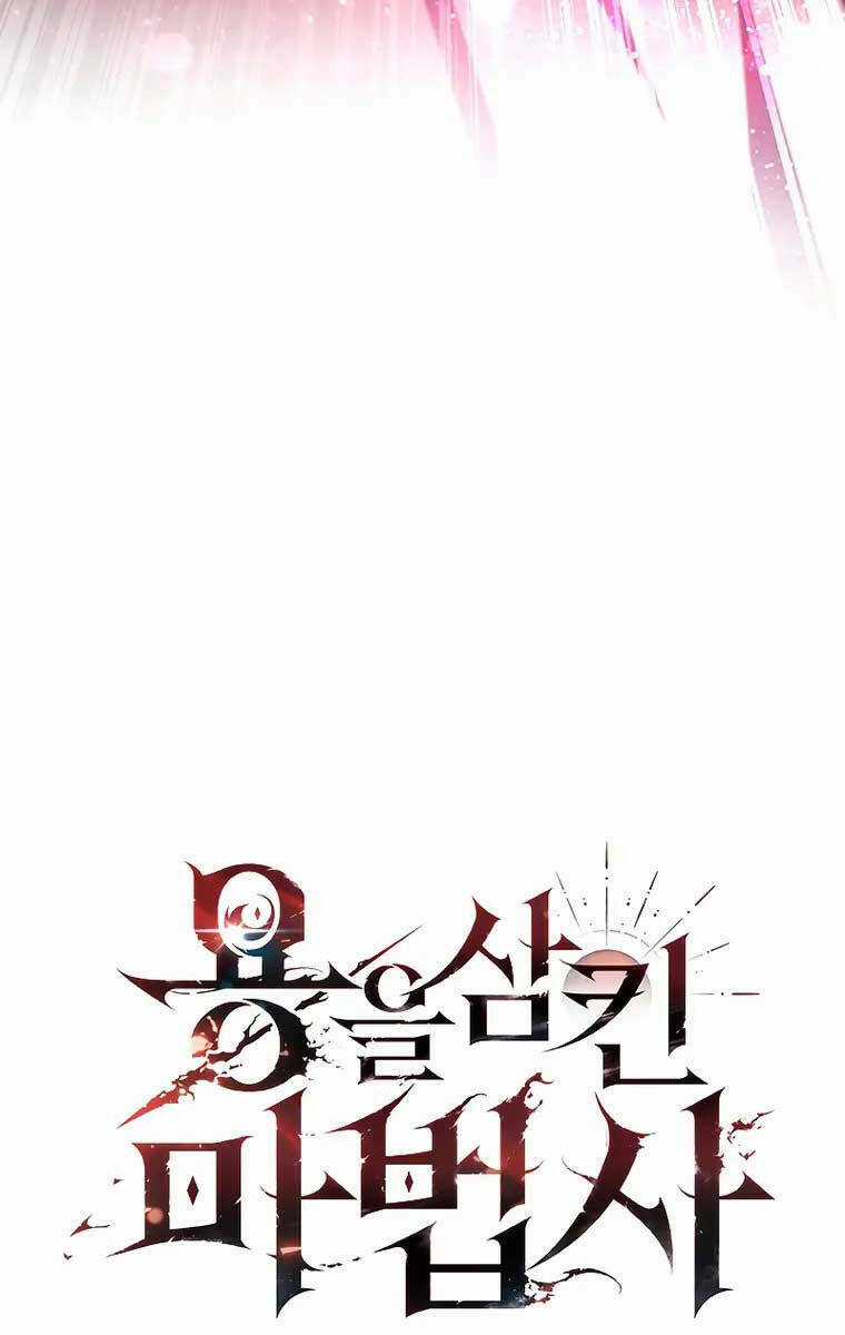 Thực Long Ma Pháp Sư Chapter 14 trang 27