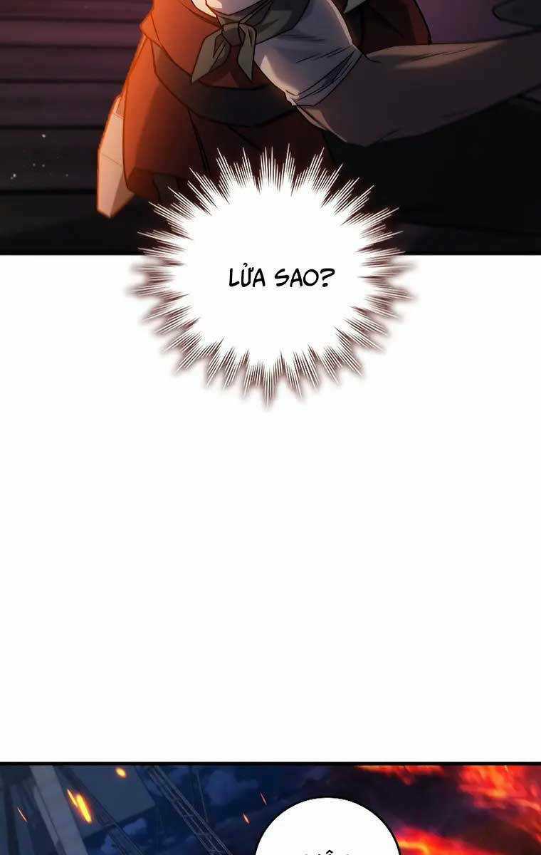 Thực Long Ma Pháp Sư Chapter 14 trang 3