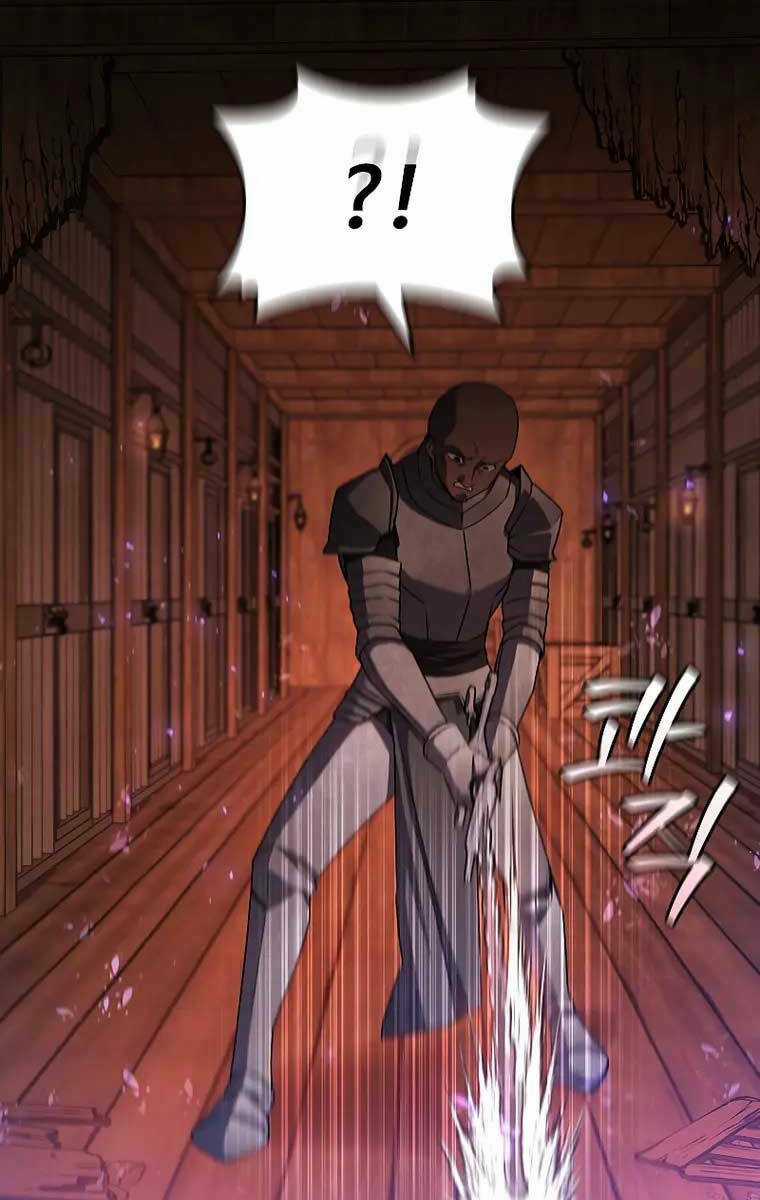 Thực Long Ma Pháp Sư Chapter 14 trang 30