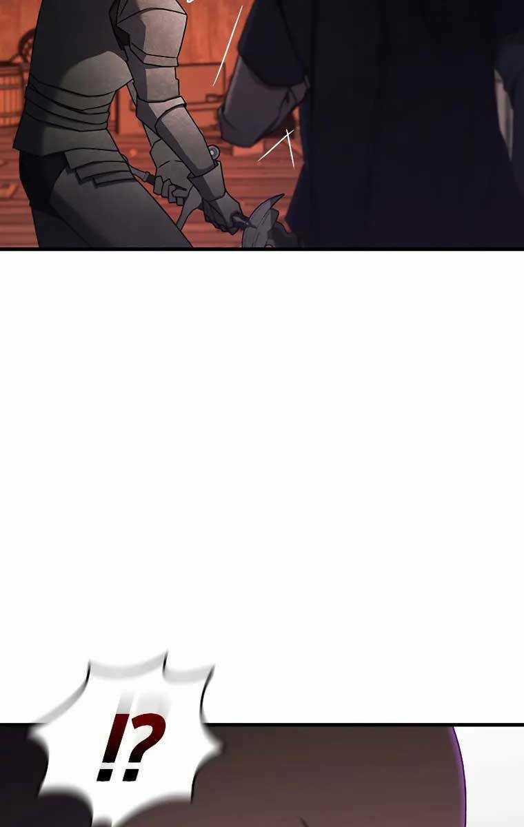 Thực Long Ma Pháp Sư Chapter 14 trang 32