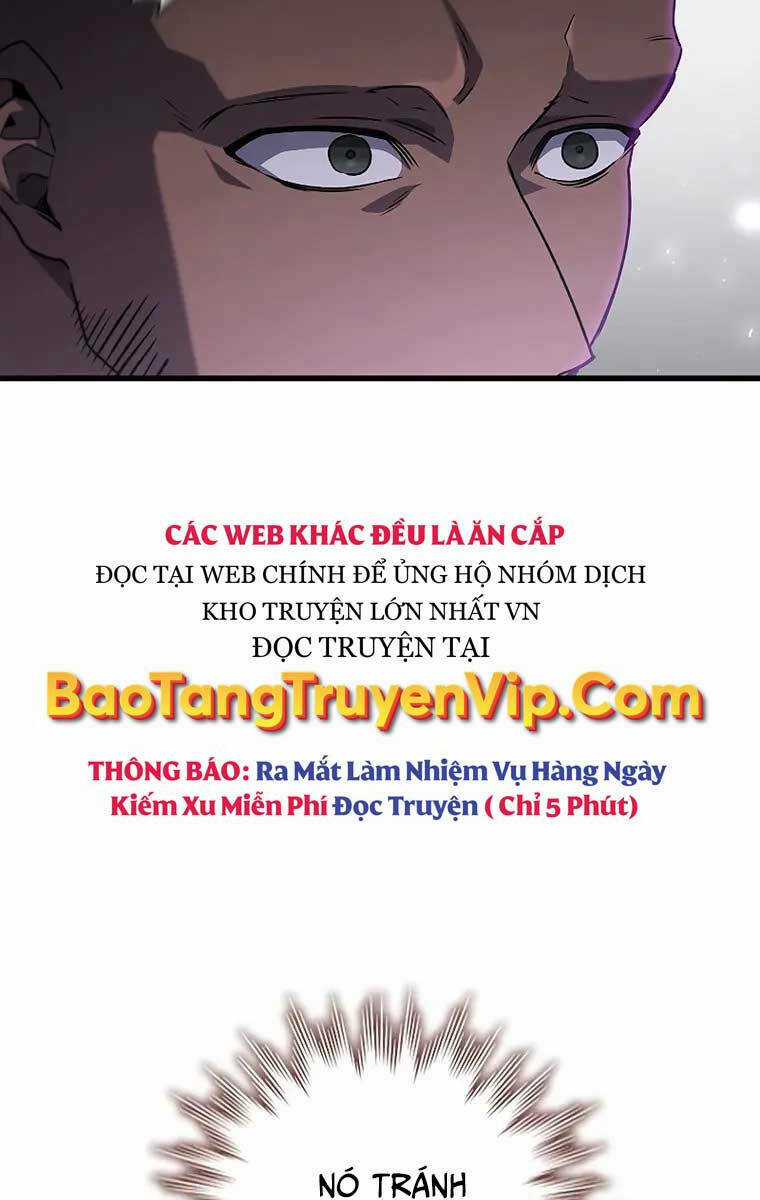 Thực Long Ma Pháp Sư Chapter 14 trang 33