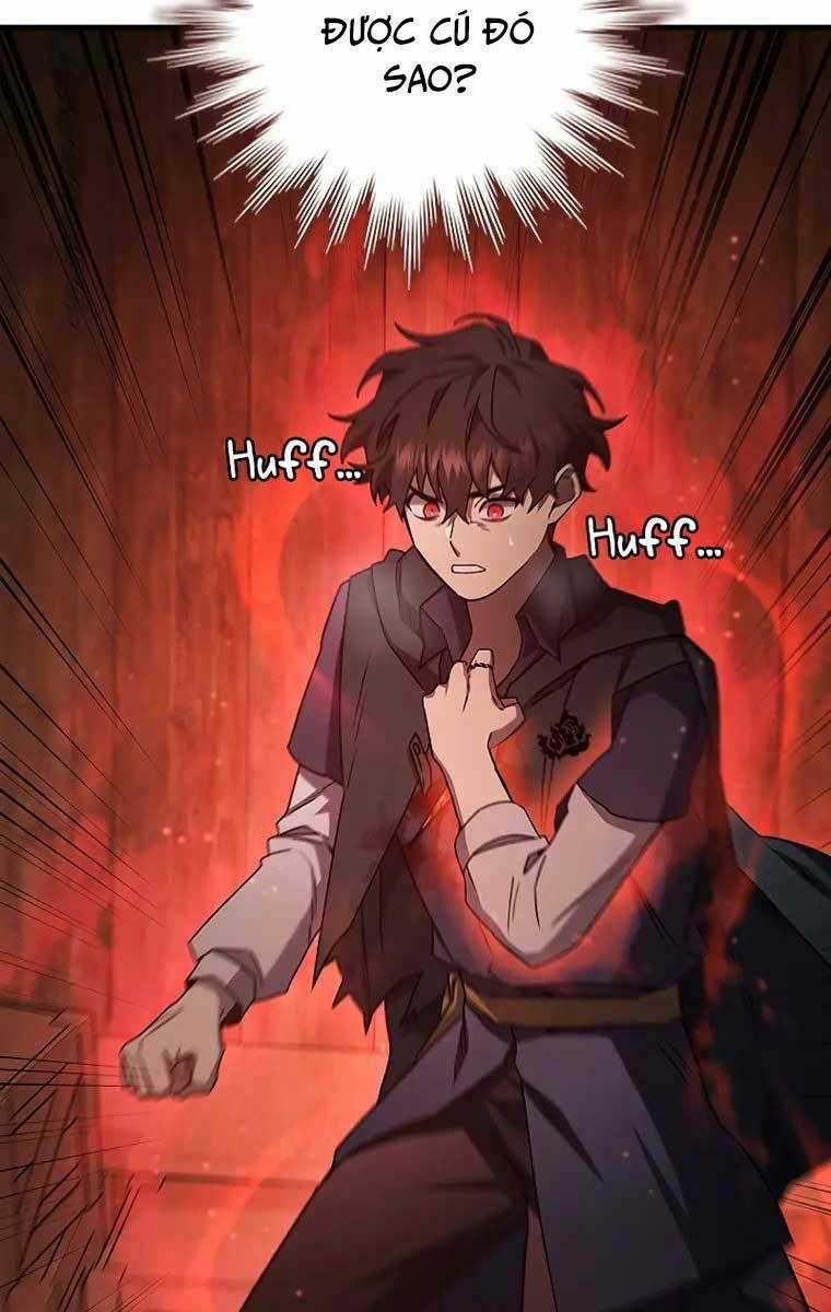 Thực Long Ma Pháp Sư Chapter 14 trang 34