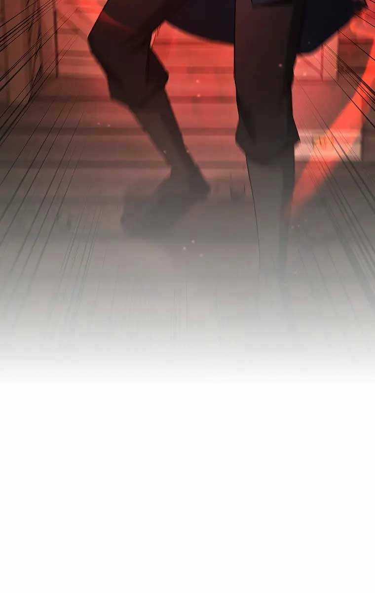 Thực Long Ma Pháp Sư Chapter 14 trang 35