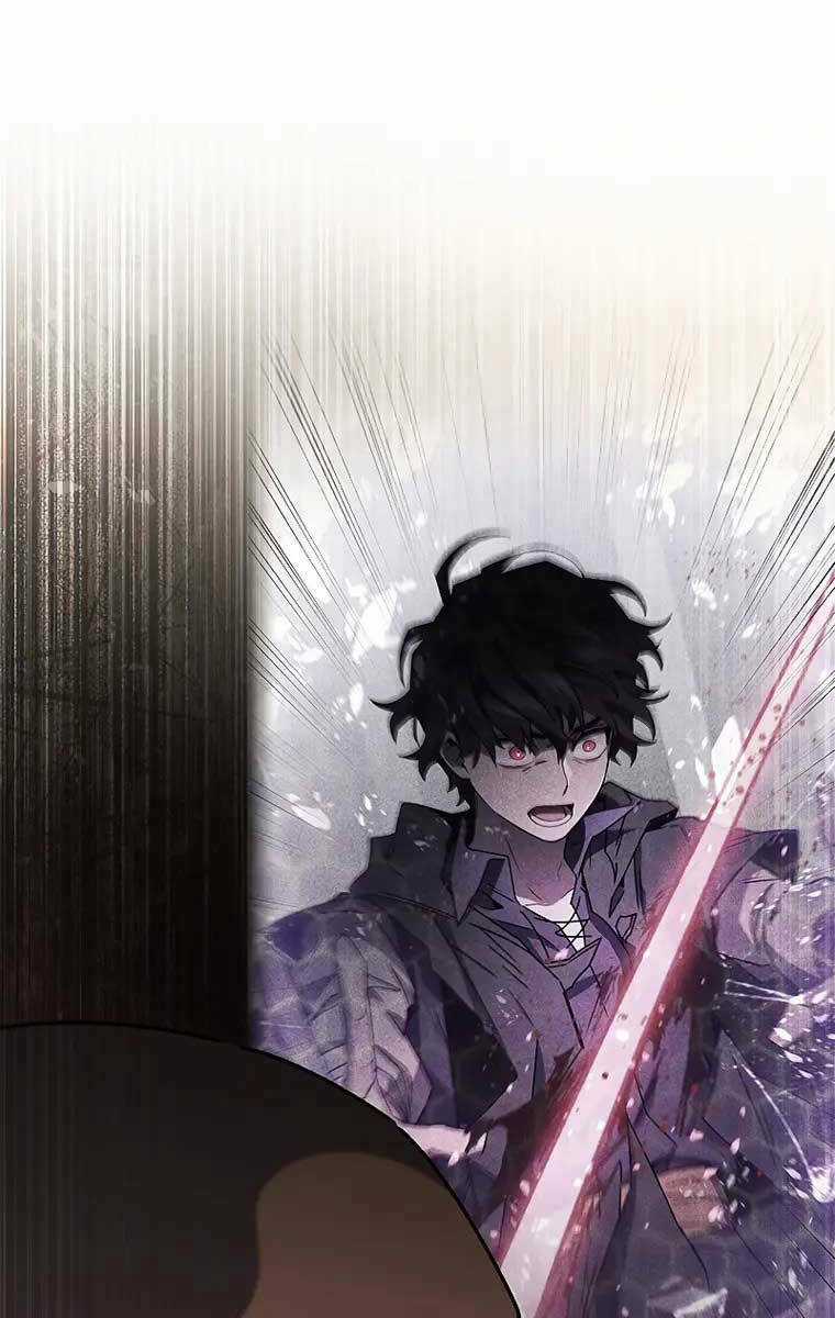 Thực Long Ma Pháp Sư Chapter 14 trang 36