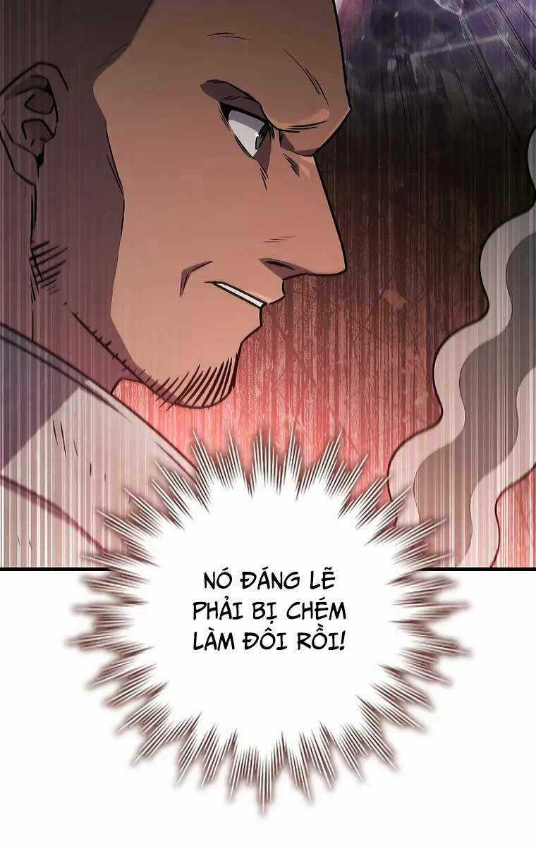 Thực Long Ma Pháp Sư Chapter 14 trang 37