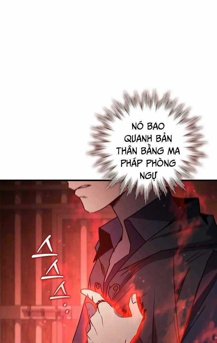 Thực Long Ma Pháp Sư Chapter 14 trang 38