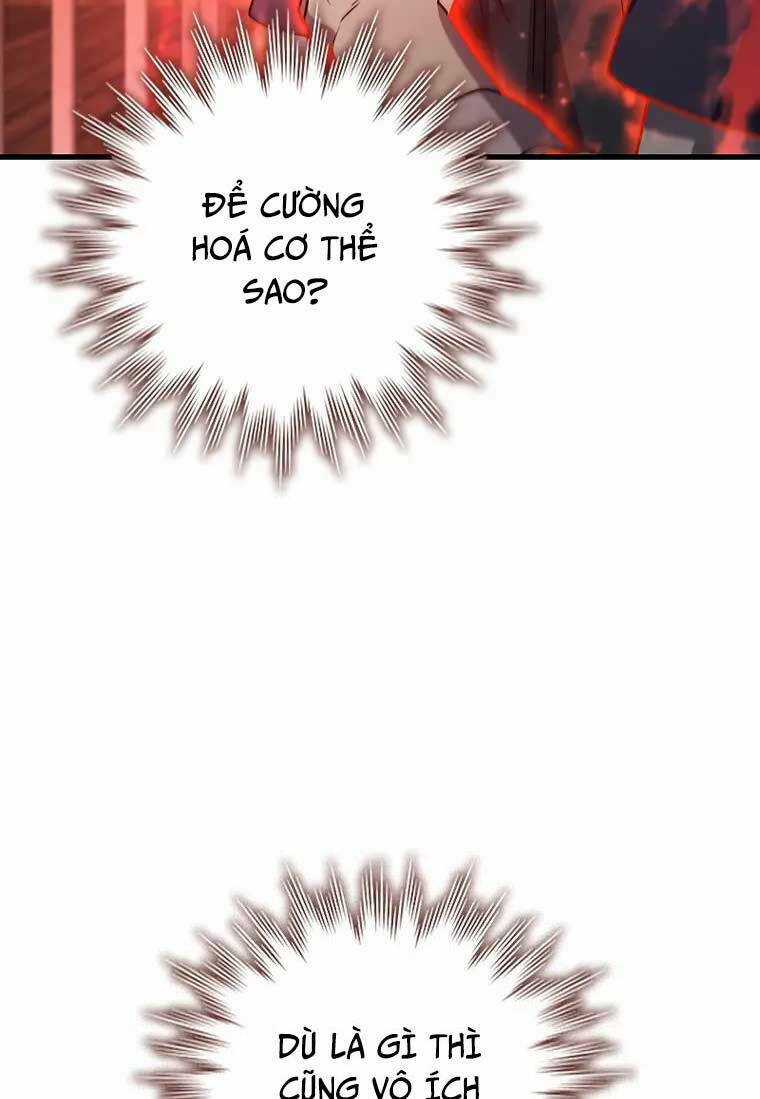 Thực Long Ma Pháp Sư Chapter 14 trang 39