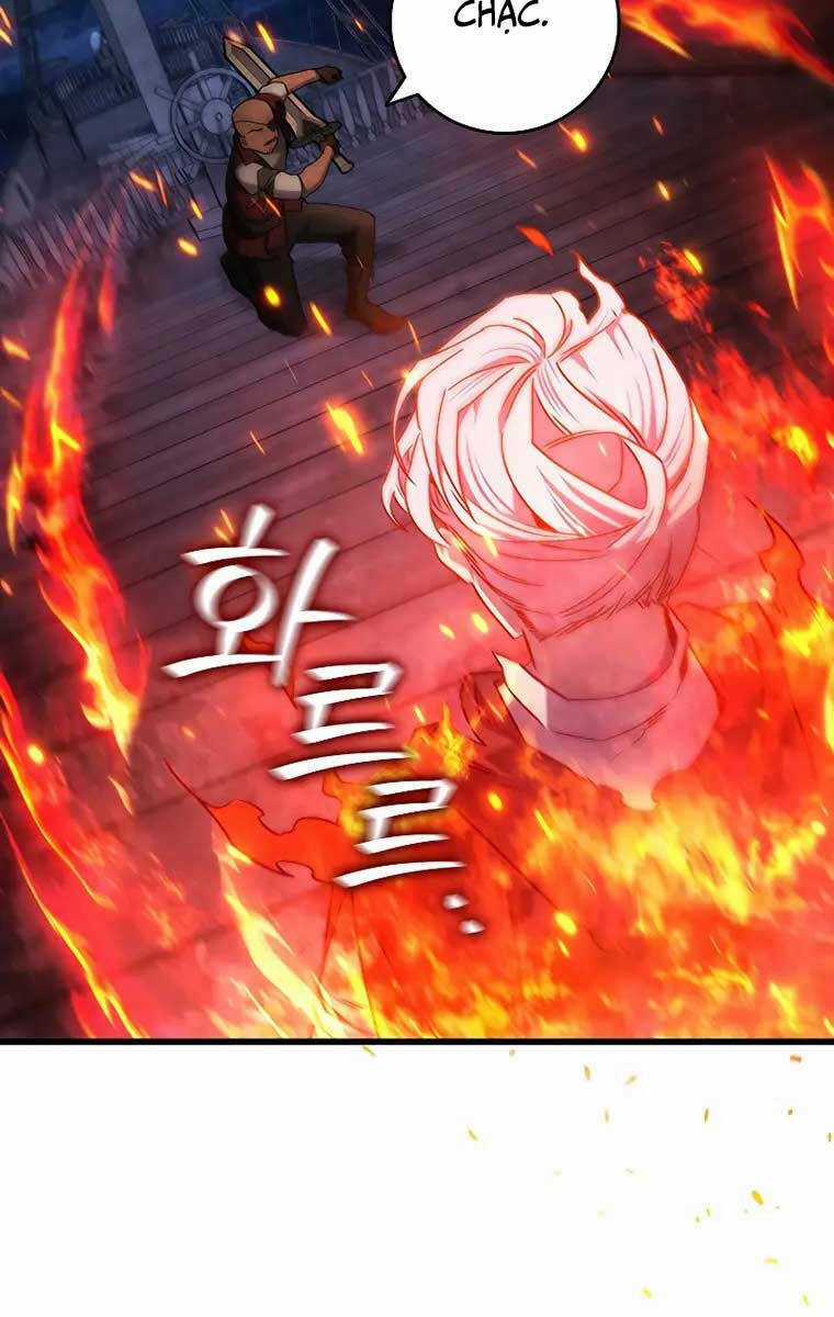 Thực Long Ma Pháp Sư Chapter 14 trang 4