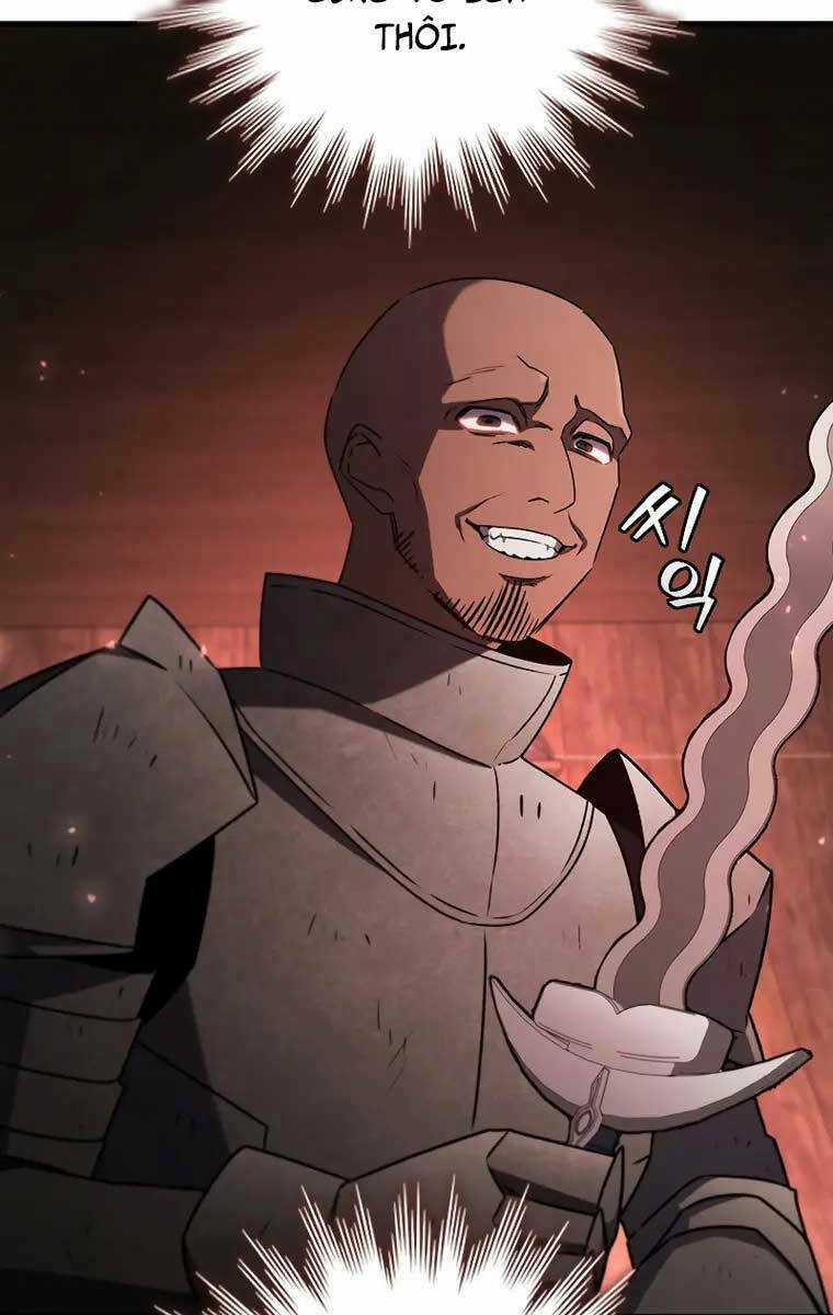 Thực Long Ma Pháp Sư Chapter 14 trang 40