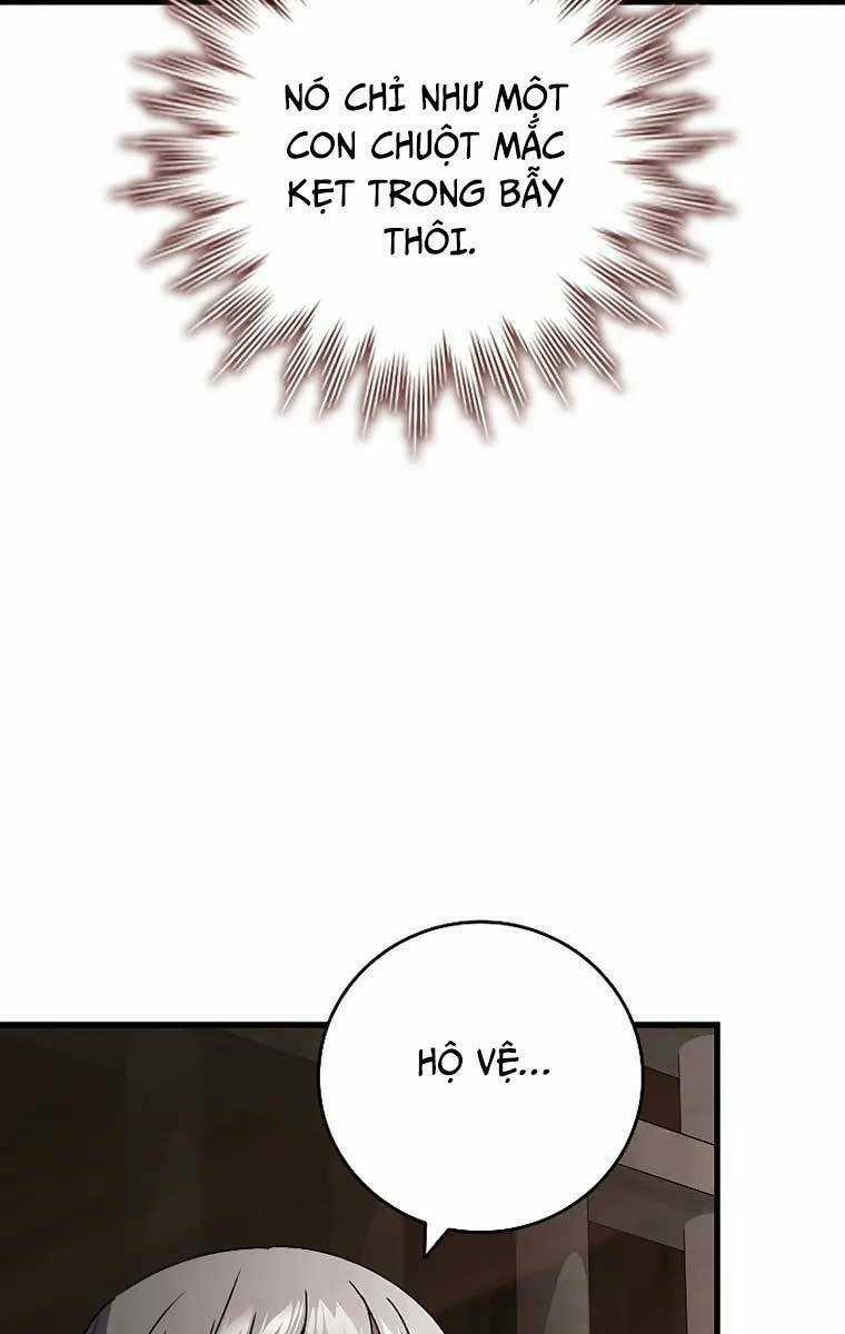 Thực Long Ma Pháp Sư Chapter 14 trang 41