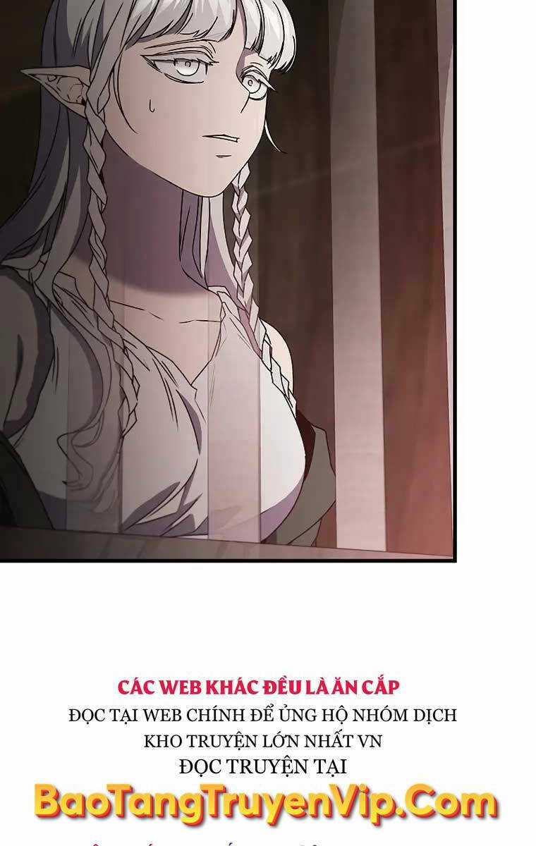 Thực Long Ma Pháp Sư Chapter 14 trang 42