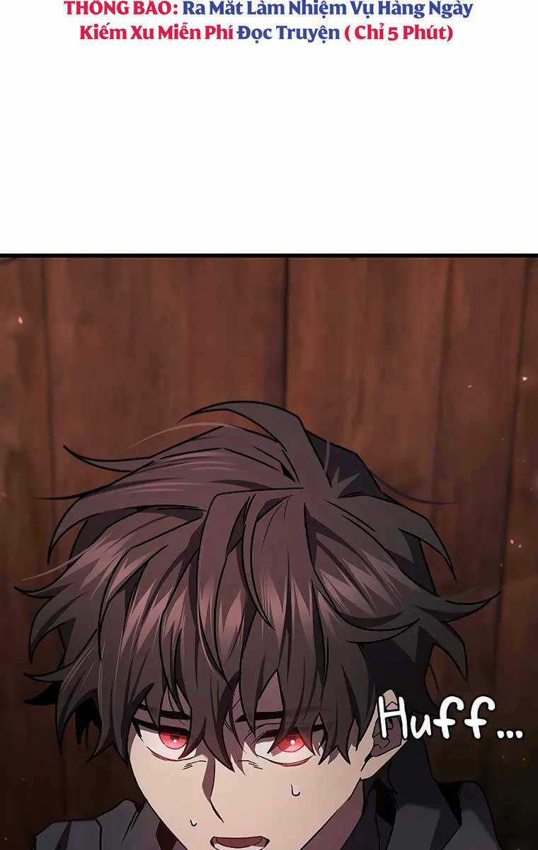 Thực Long Ma Pháp Sư Chapter 14 trang 43