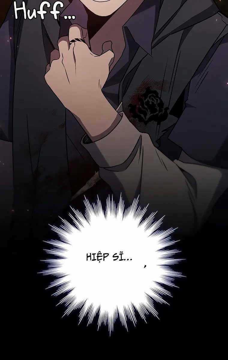 Thực Long Ma Pháp Sư Chapter 14 trang 44