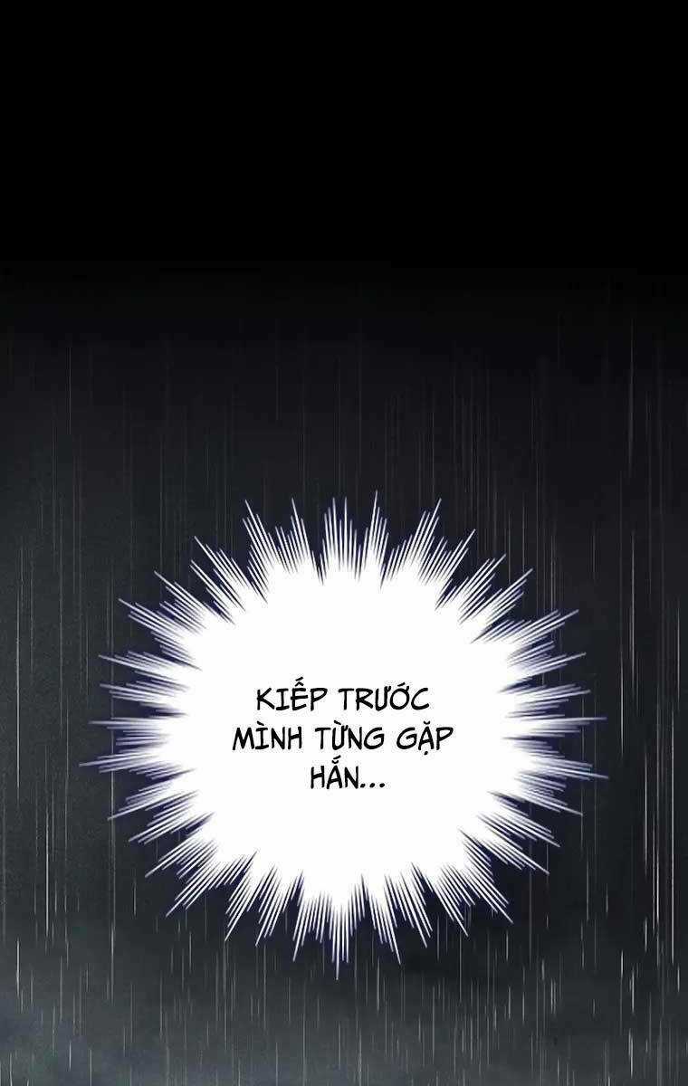 Thực Long Ma Pháp Sư Chapter 14 trang 45