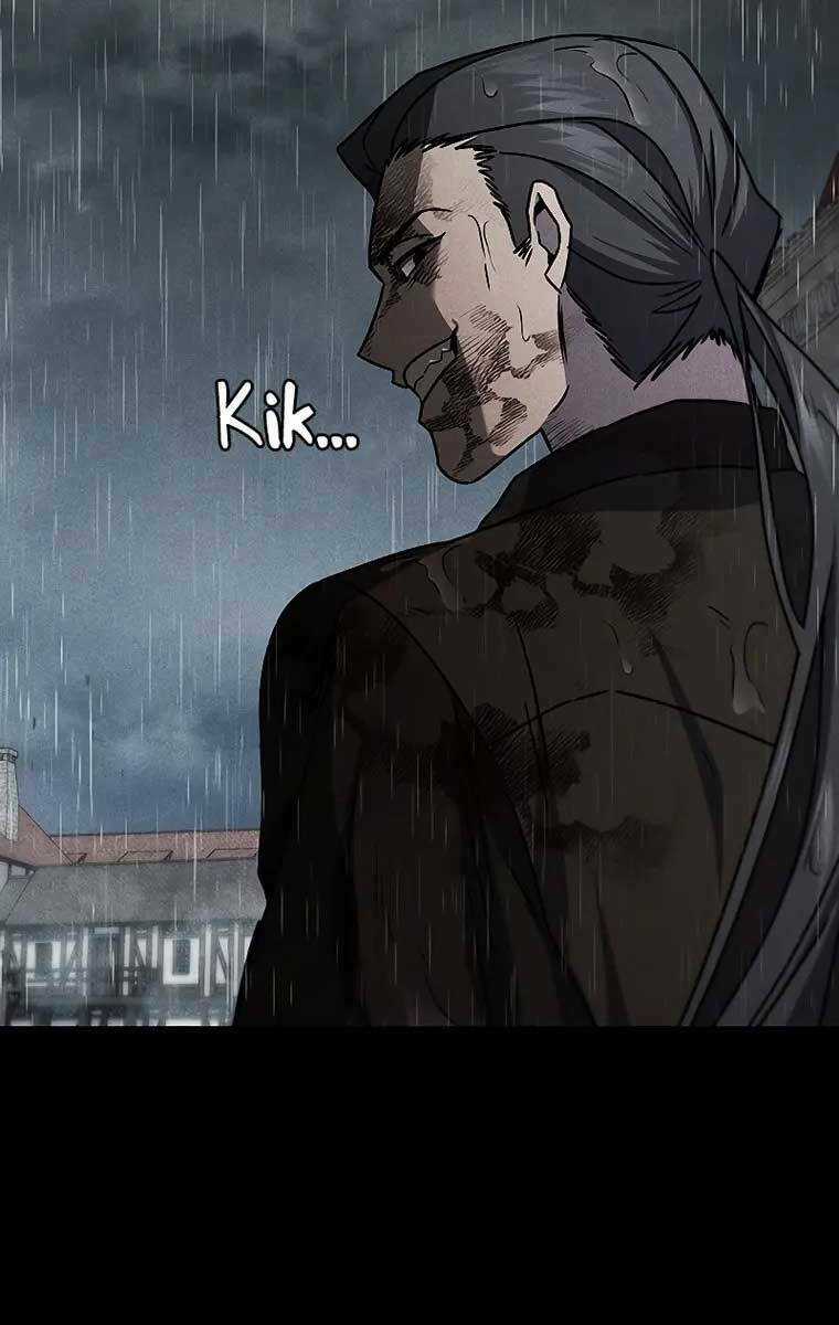 Thực Long Ma Pháp Sư Chapter 14 trang 46