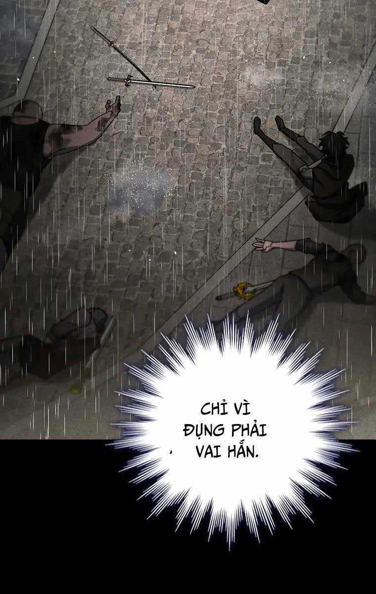 Thực Long Ma Pháp Sư Chapter 14 trang 48