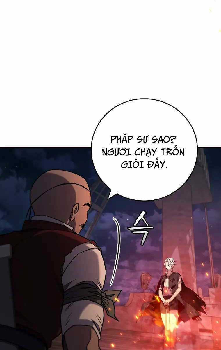 Thực Long Ma Pháp Sư Chapter 14 trang 5