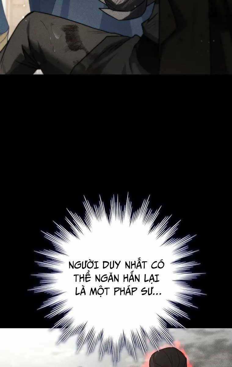 Thực Long Ma Pháp Sư Chapter 14 trang 52