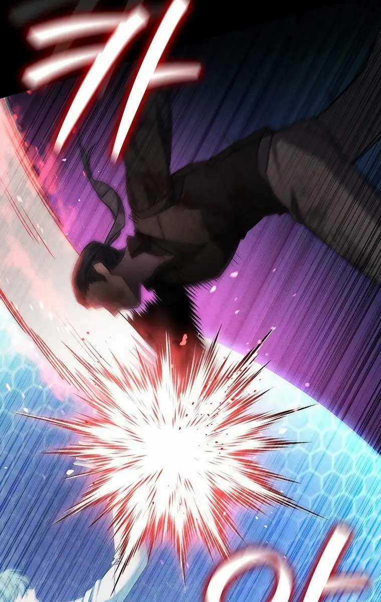 Thực Long Ma Pháp Sư Chapter 14 trang 54