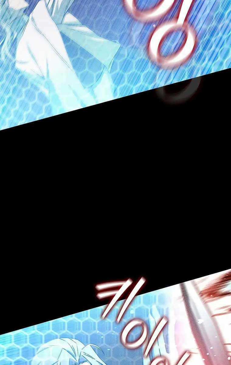 Thực Long Ma Pháp Sư Chapter 14 trang 55