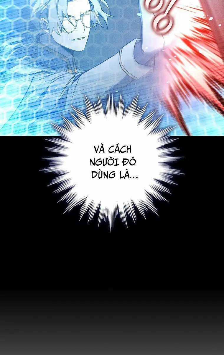 Thực Long Ma Pháp Sư Chapter 14 trang 56