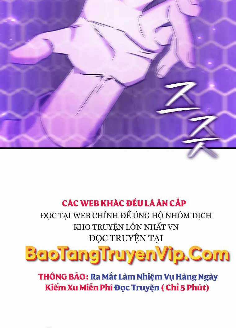 Thực Long Ma Pháp Sư Chapter 14 trang 58