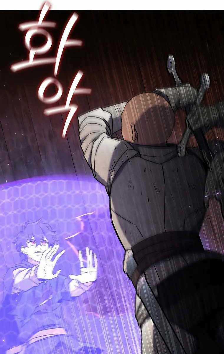 Thực Long Ma Pháp Sư Chapter 14 trang 59