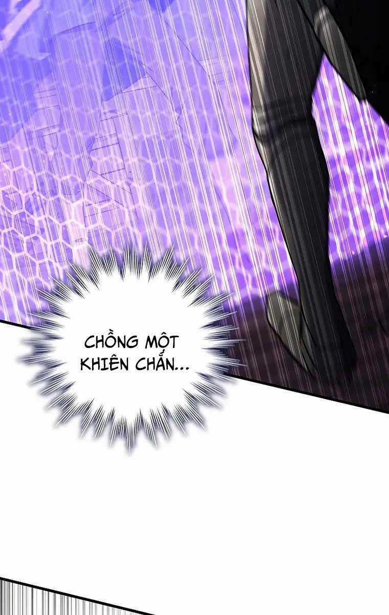 Thực Long Ma Pháp Sư Chapter 14 trang 60